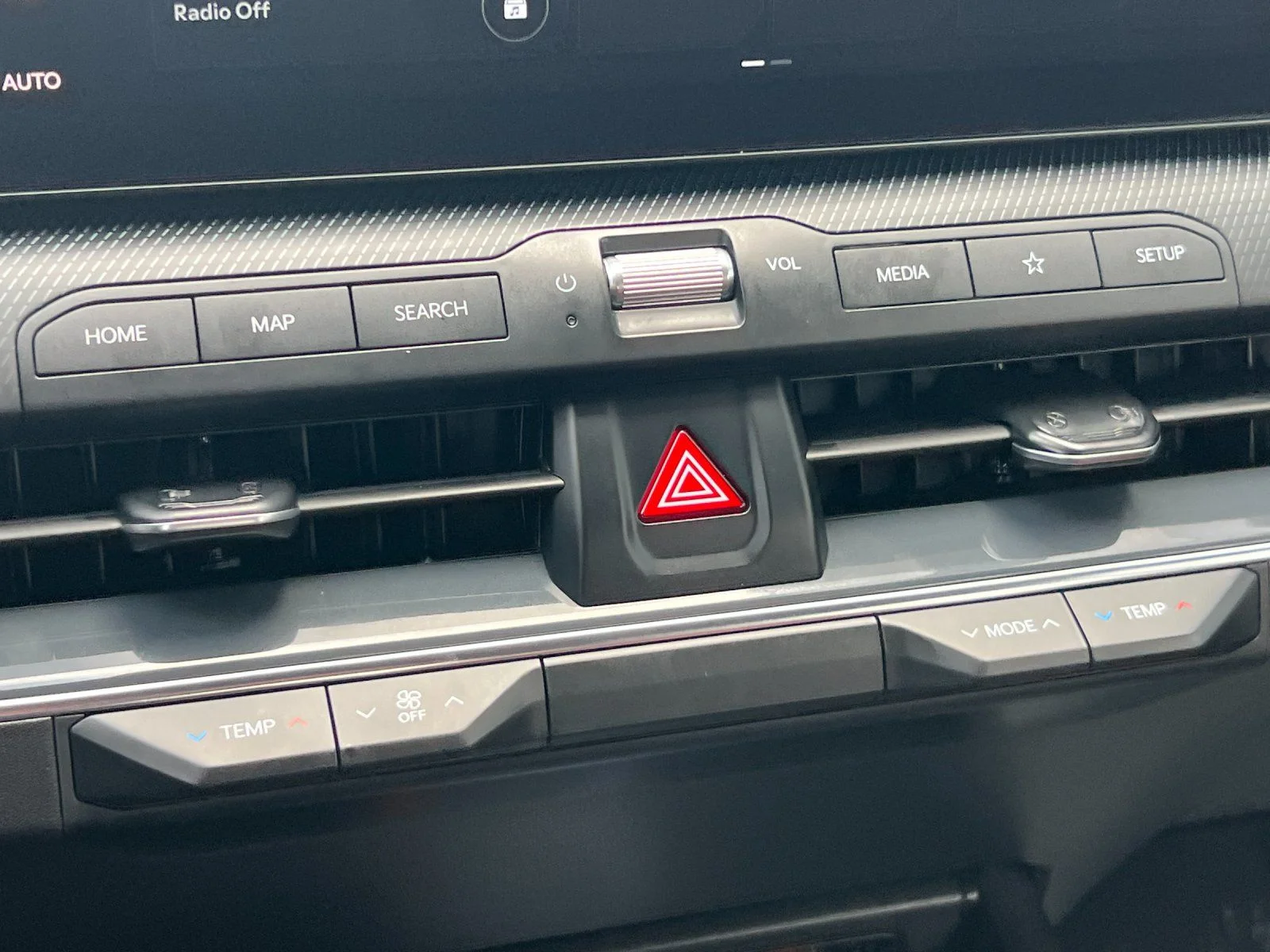 New 2026 Black Kia GT-Line image 21