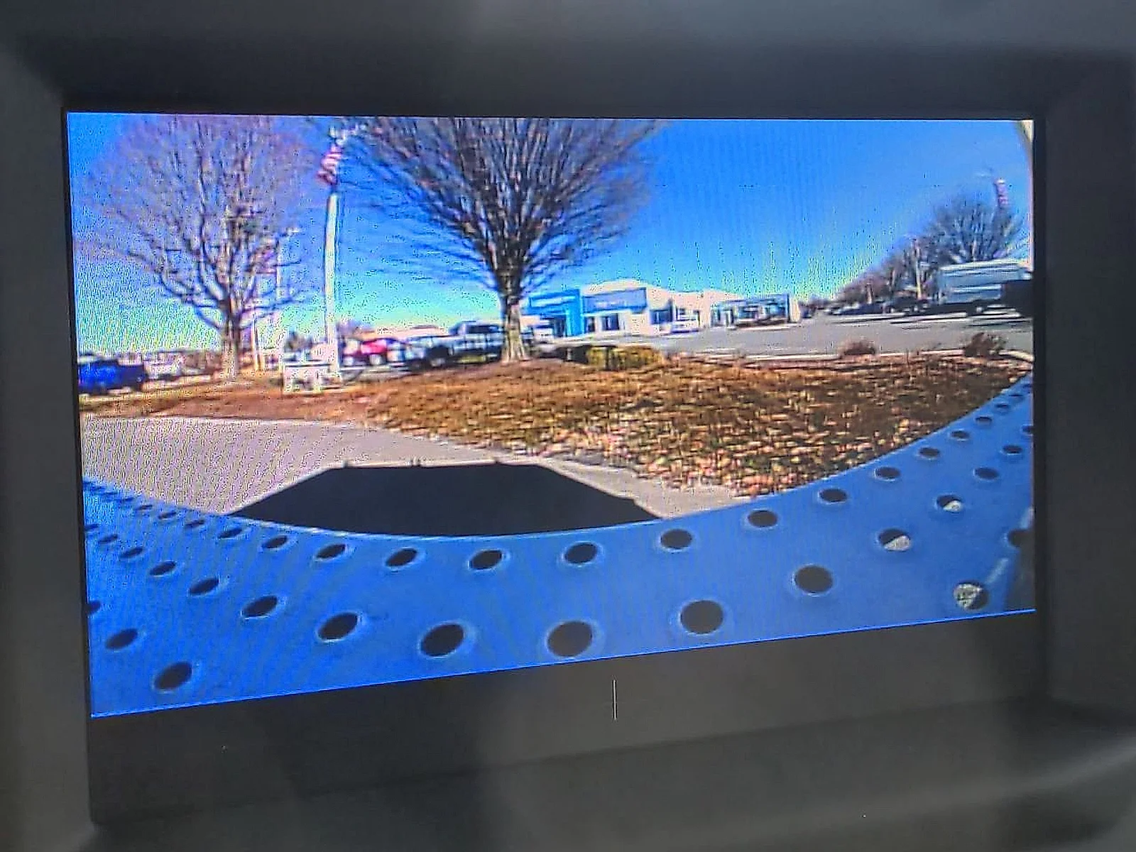 2023 Chevrolet Silverado 3500 HD Work Truck - Photo 19