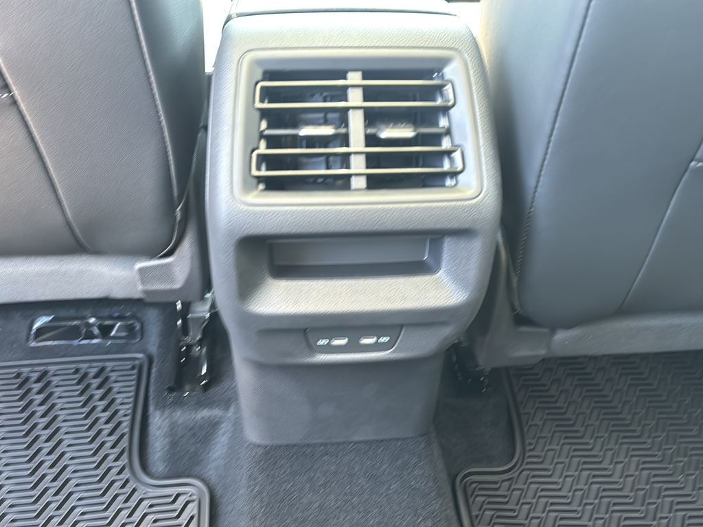 New 2026 Gray Volkswagen 2.0T SE image 16