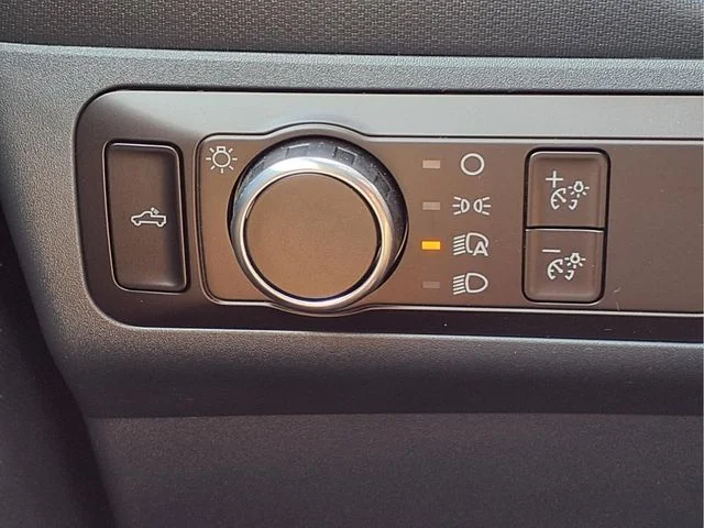 New 2026 Carbonized Gray Metallic Ford XL image 21