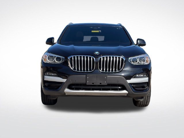 5UXTY5C02M9E30016
