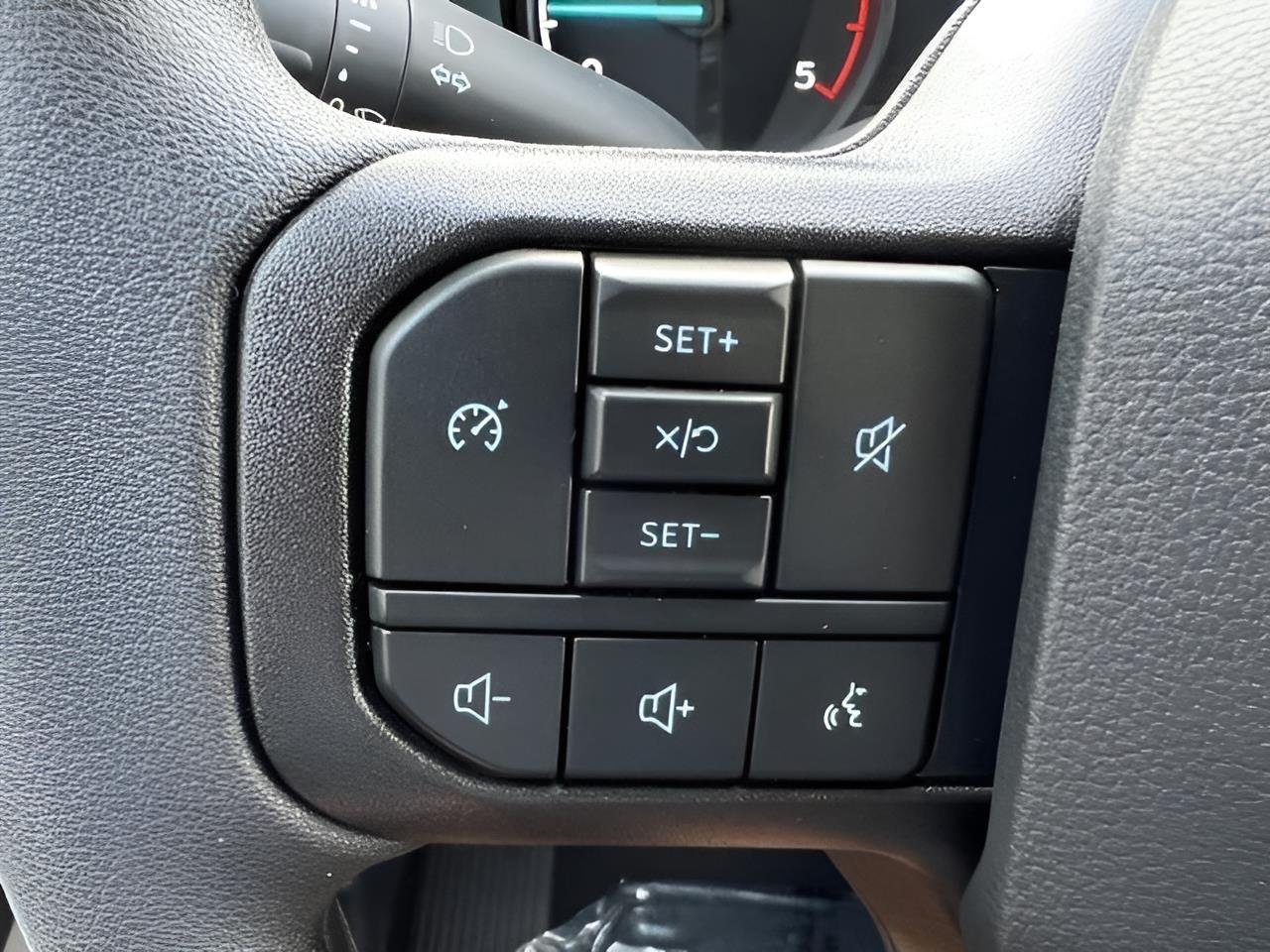 2026 Ford F-250 Super Duty XL - Photo 11