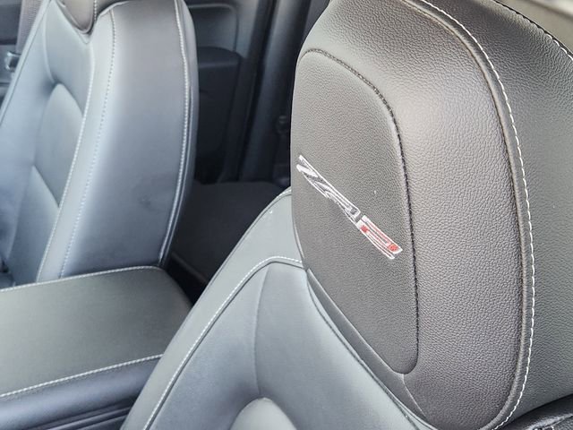 car-gallery-20