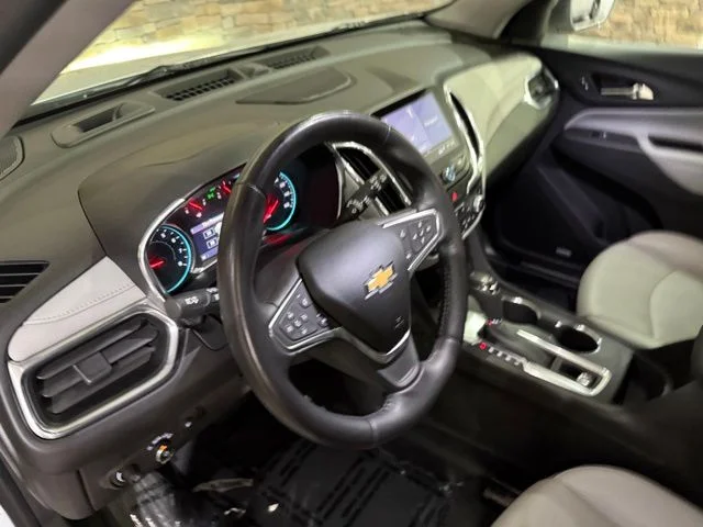 Used 2019 Pearl Chevrolet Premier image 26