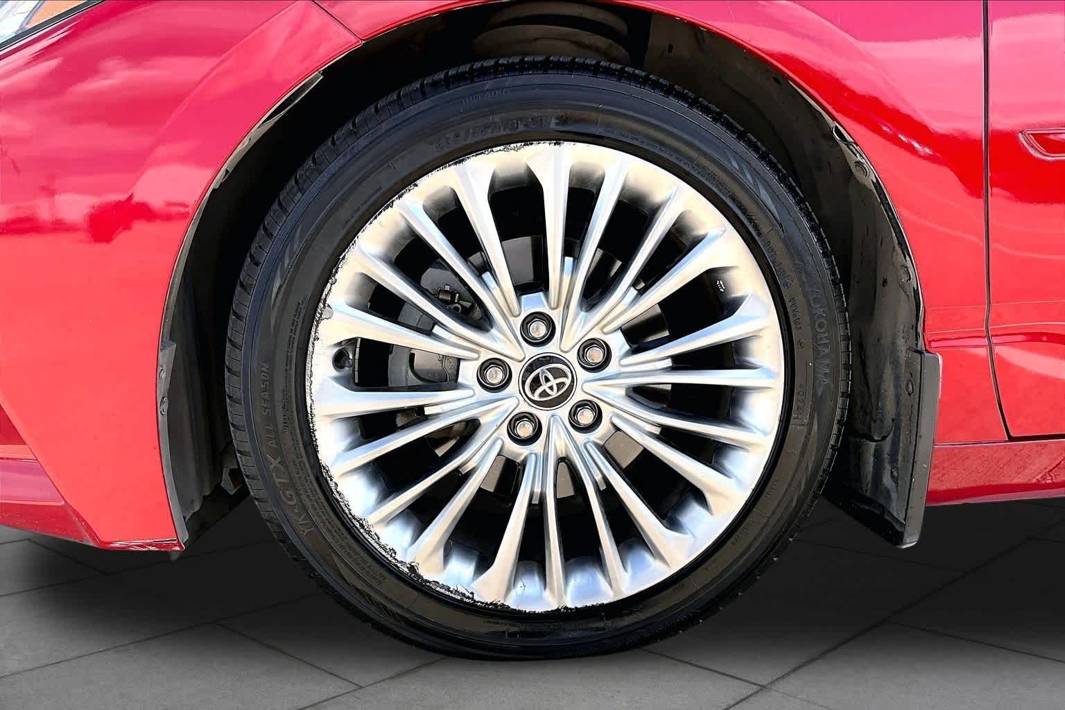 car-gallery-11
