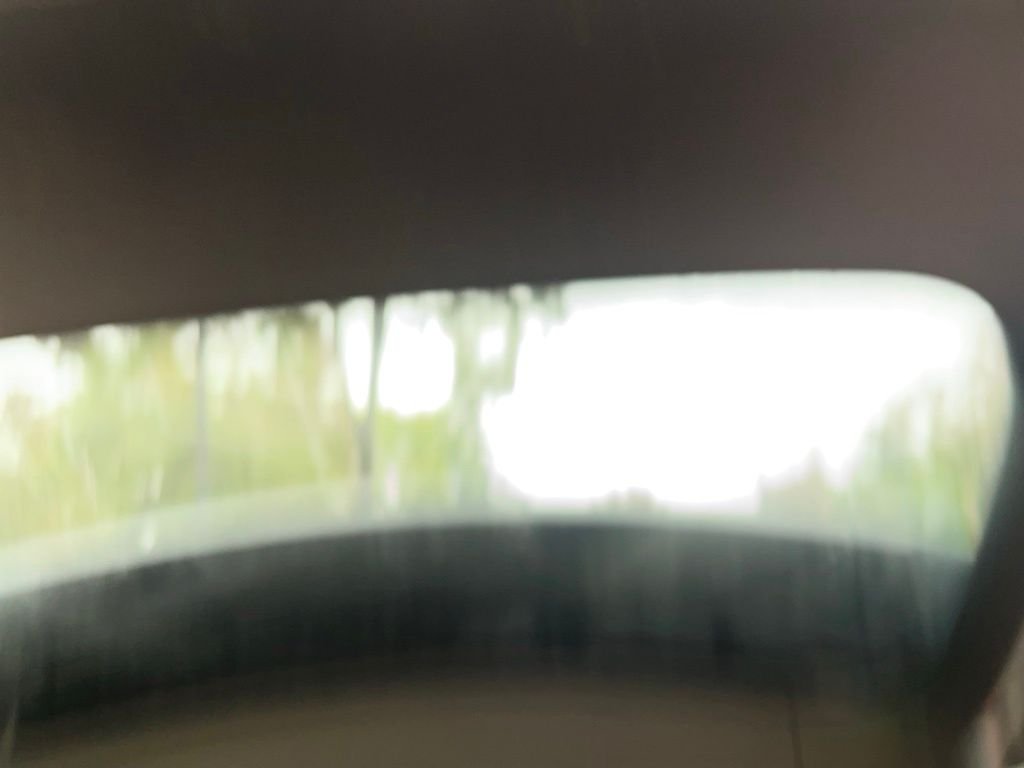 Used 2023 Cityscape Green Kia Wave image 23
