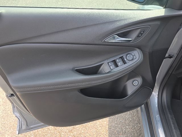 2023 Buick Encore GX Select - Photo 31