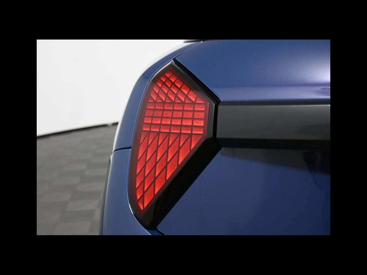 2026 MINI Hardtop 2 Door S - Photo 12