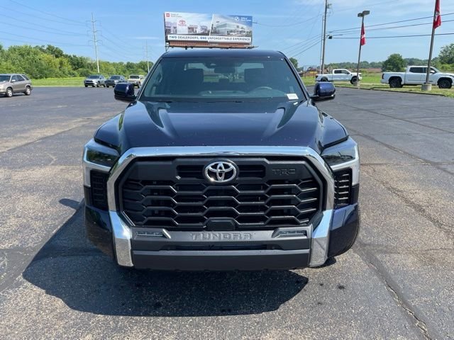 Used 2026  Toyota SR5 image 8
