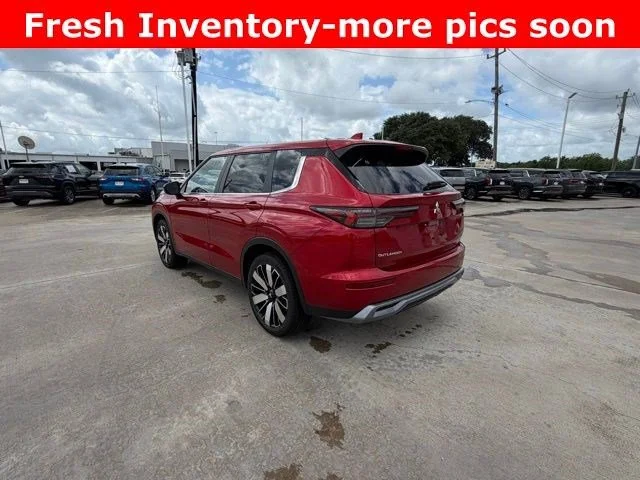 JA4J3VA86SZ011476