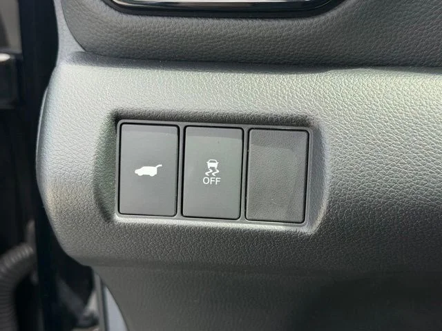 Used 2023 Gray Honda EX-L image 26