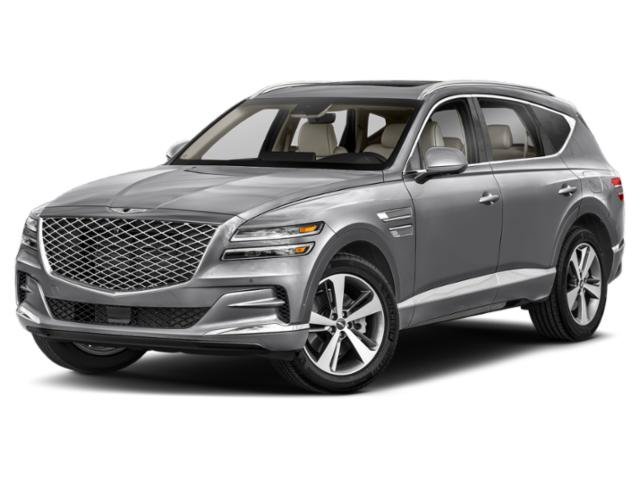 New 2023 Savile Silver Genesis PRESTIGE image 1