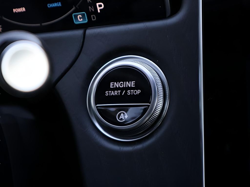 New 2026 Black Mercedes-Benz E 350 image 30