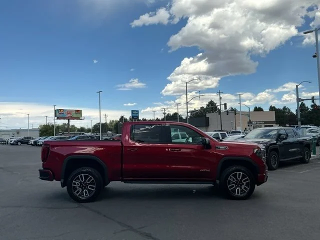 1GTUUEE83TZ170015