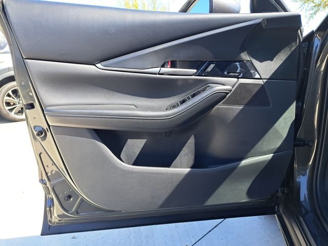 2026 Mazda CX-30 Premium - Photo 19