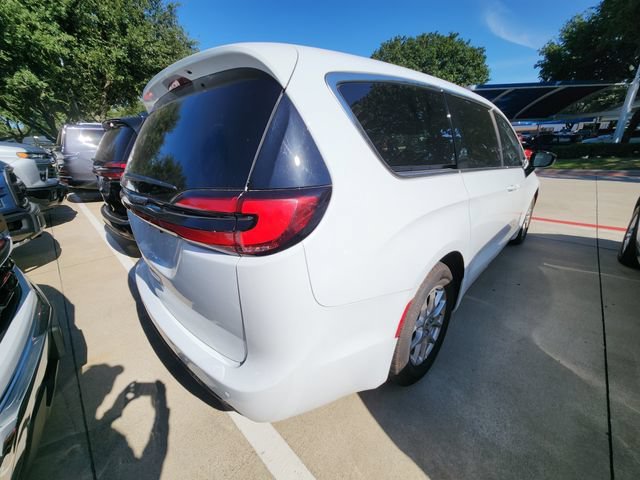 car-gallery-5