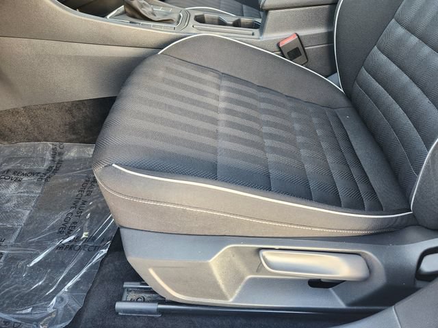 car-gallery-25