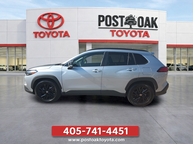 7MUFBABG5TV098504