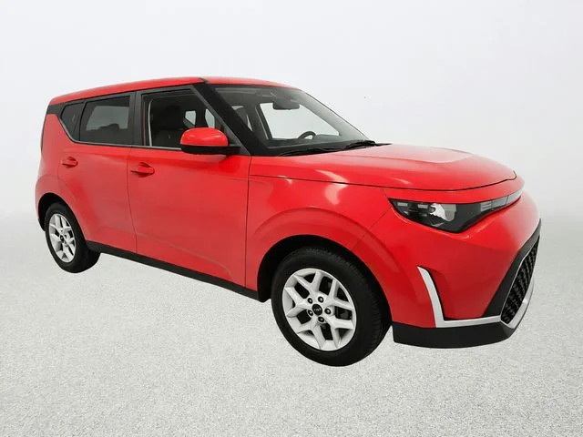Photo 25