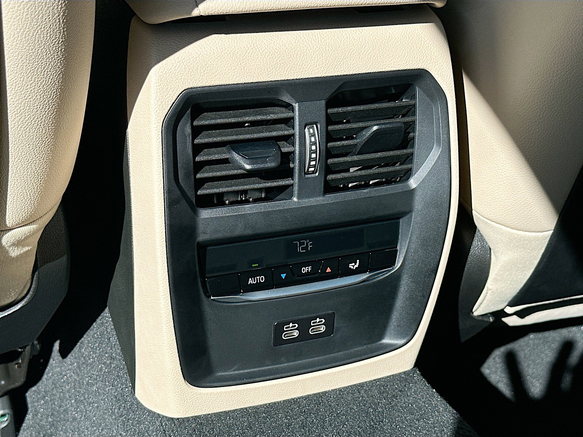 New 2026 Arctic Race Blue Metallic BMW 330i NA image 19