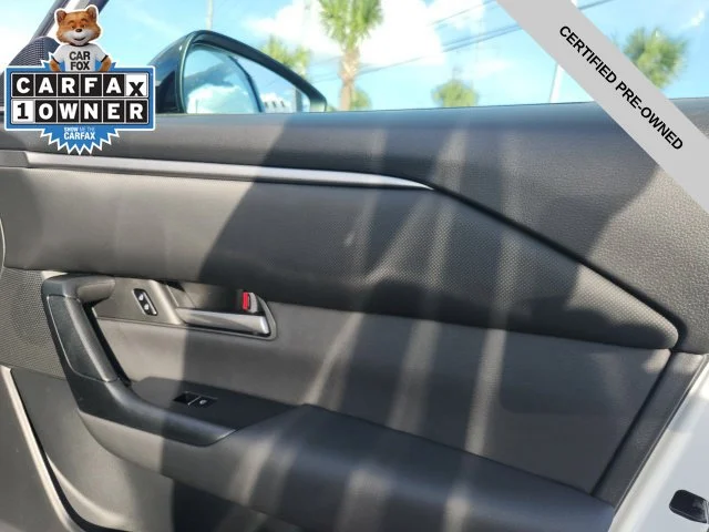 Used 2025 Beige Mazda 2.5 S Premium Package image 22