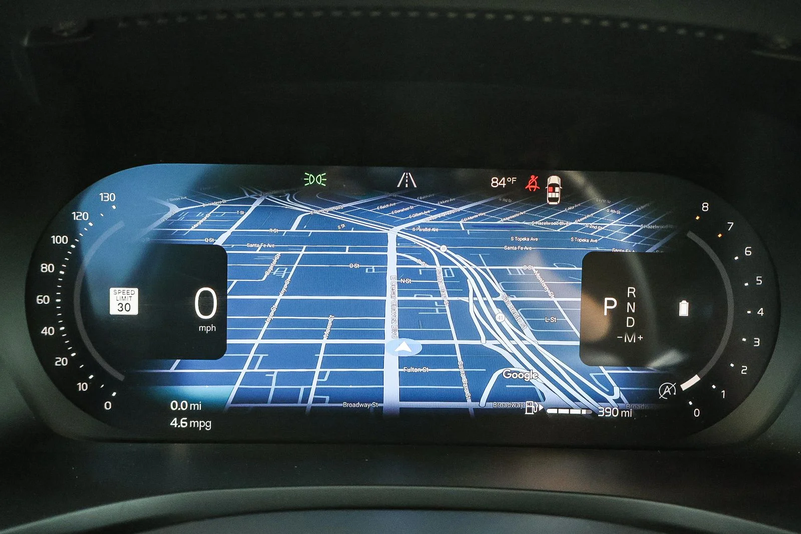 2025 Volvo V60 Cross Country Plus - Photo 32