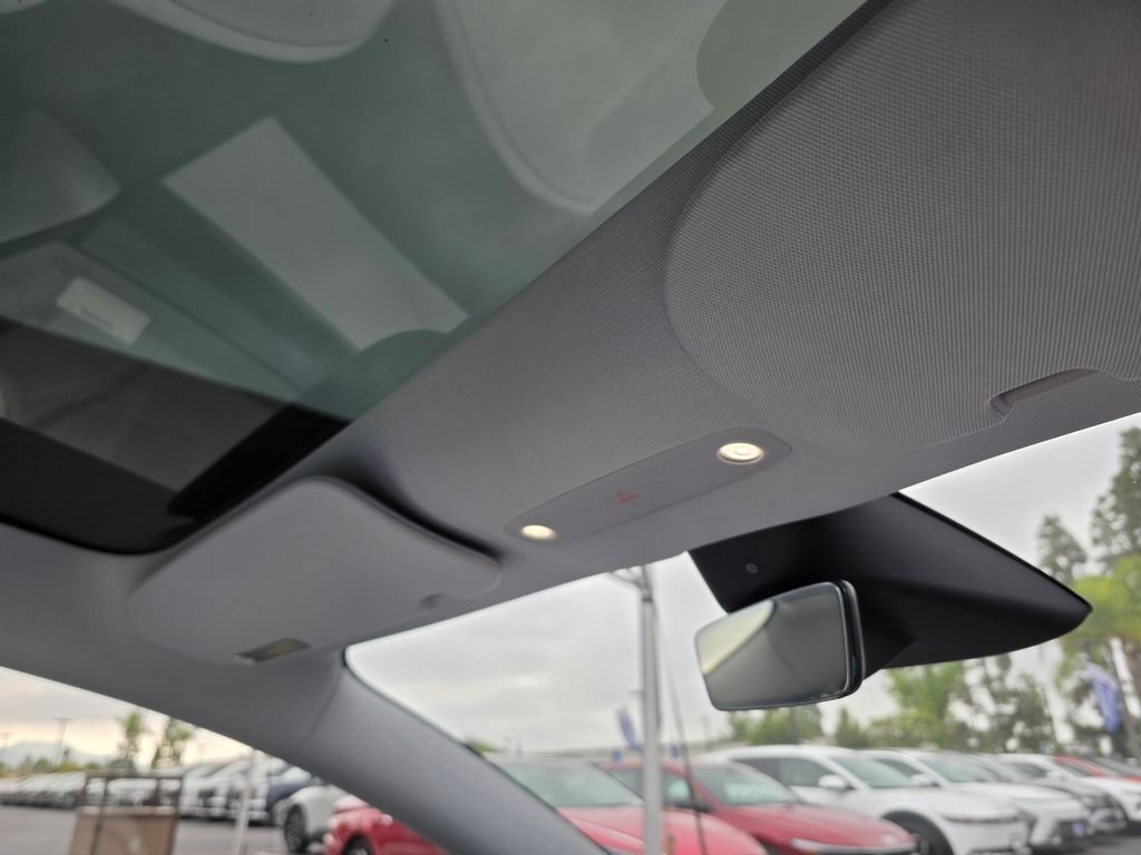 Used 2026  Tesla Performance image 13