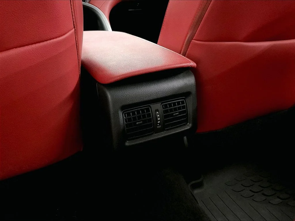 Certified Used 2019 Gray Toyota XSE image 37