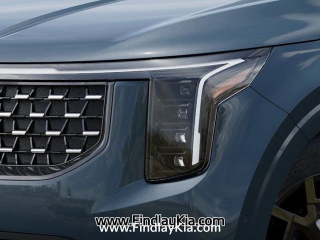 2026 Kia Carnival SX Prestige - Photo 13