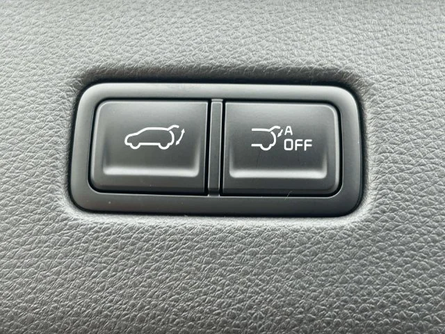 Certified Used 2026 Gray Kia EX image 24