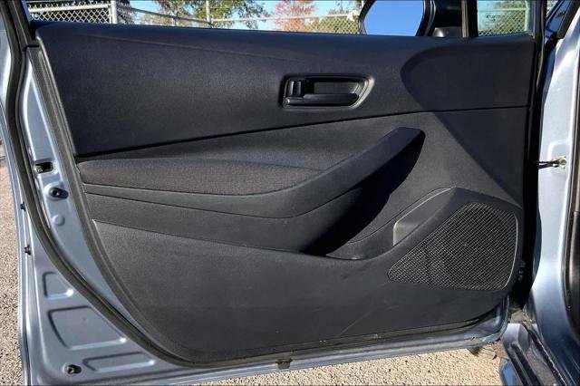 Certified Used 2025 CELESTITE Toyota  image 20
