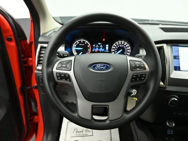 2020 FORD RANGER - Image 14