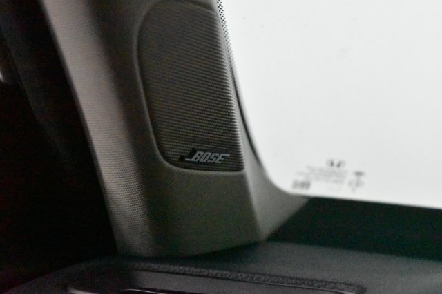 Used 2023  Honda Touring image 30