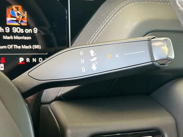 2026 GMC Yukon XL Denali - Photo 12