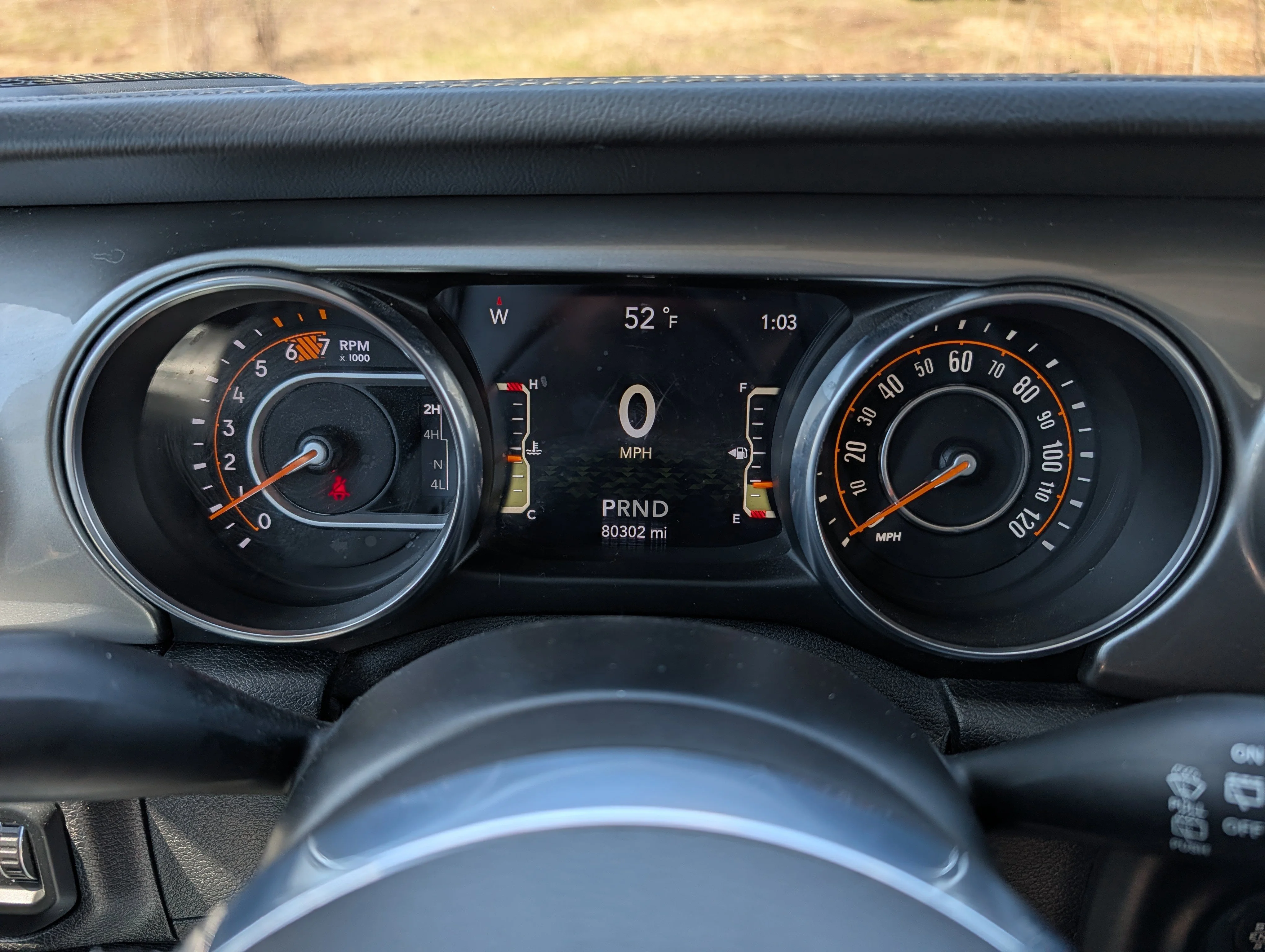 Used 2021 Black Clearcoat Jeep Unlimited Sahara image 27