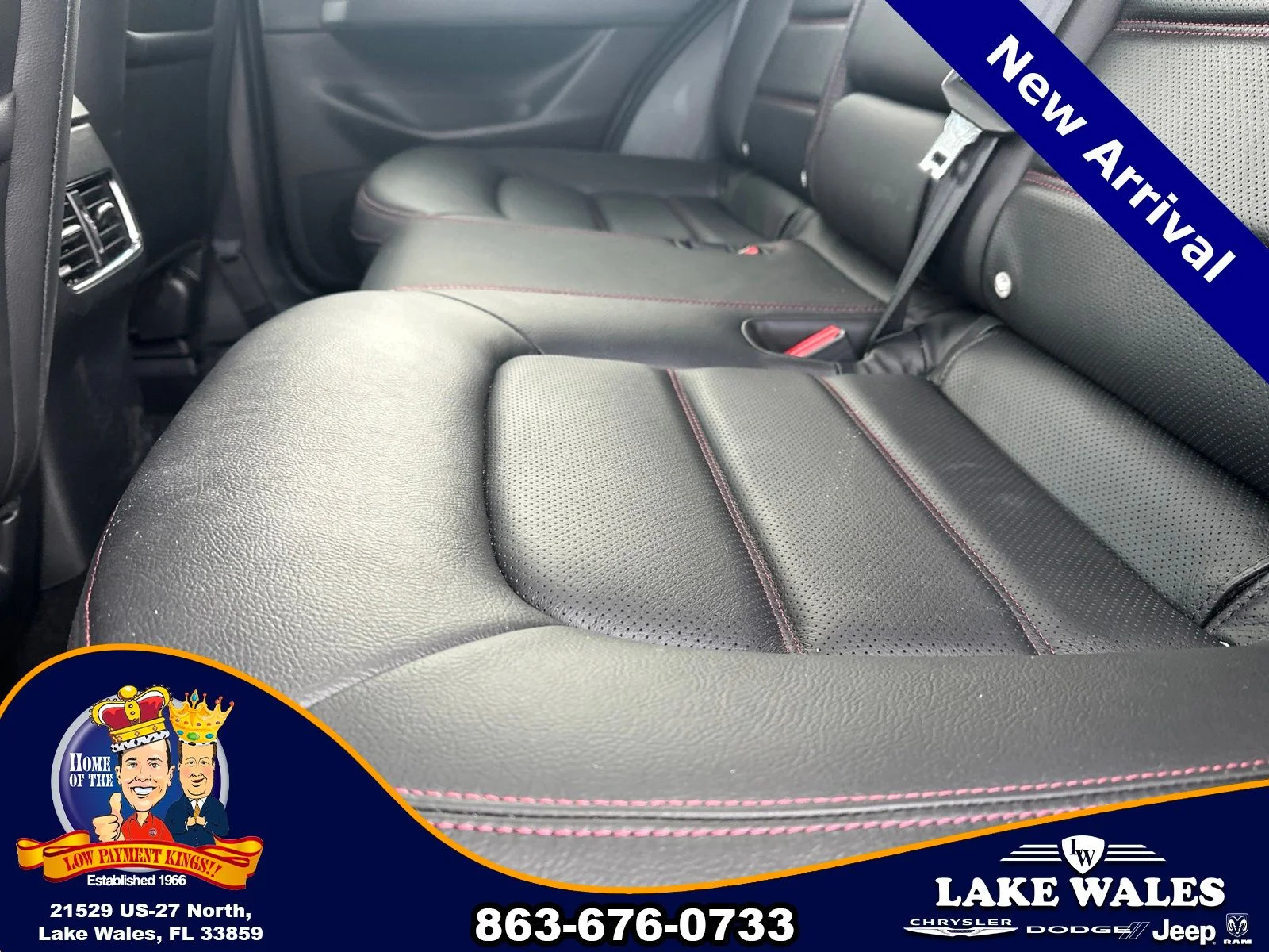 Used 2025 Silver Mazda 2.5 Turbo Premium image 11