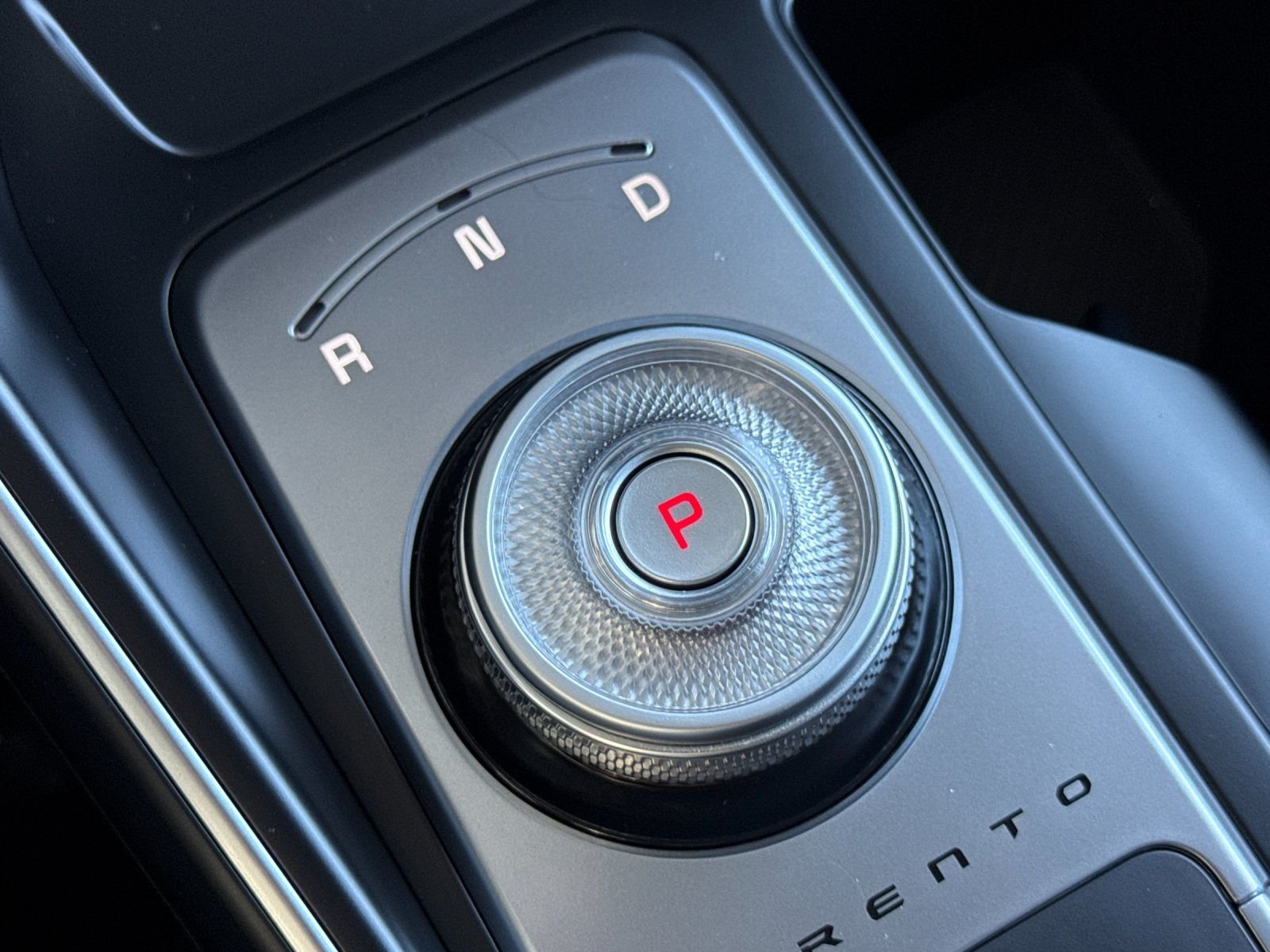 New 2026 Snow White Pearl Kia EX AWD image 26