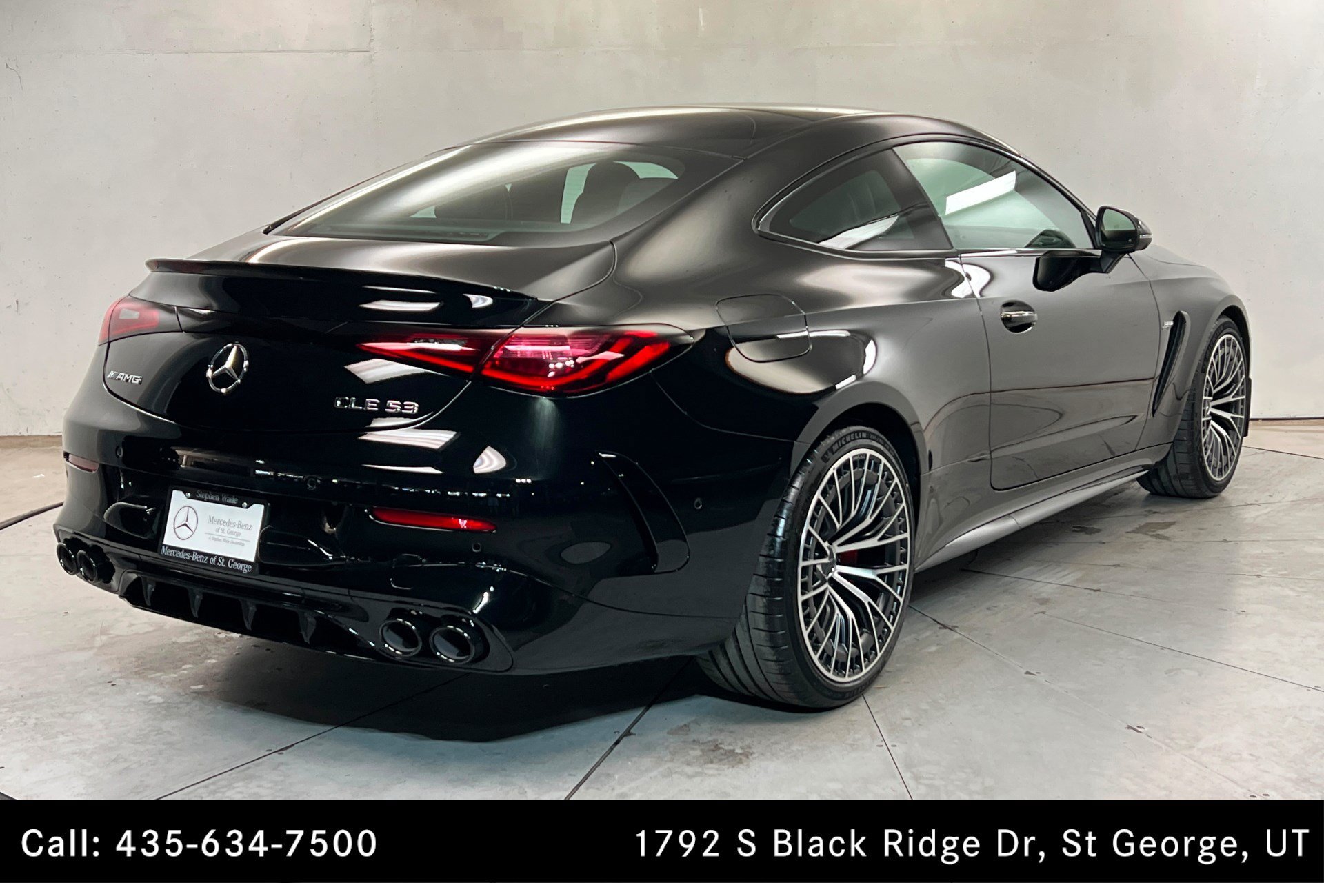 Used 2024 Summit White Buick Sport Touring image 351