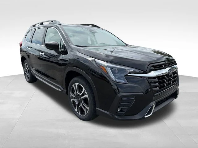 2026 Subaru Ascent Touring 7 Passenger's photo