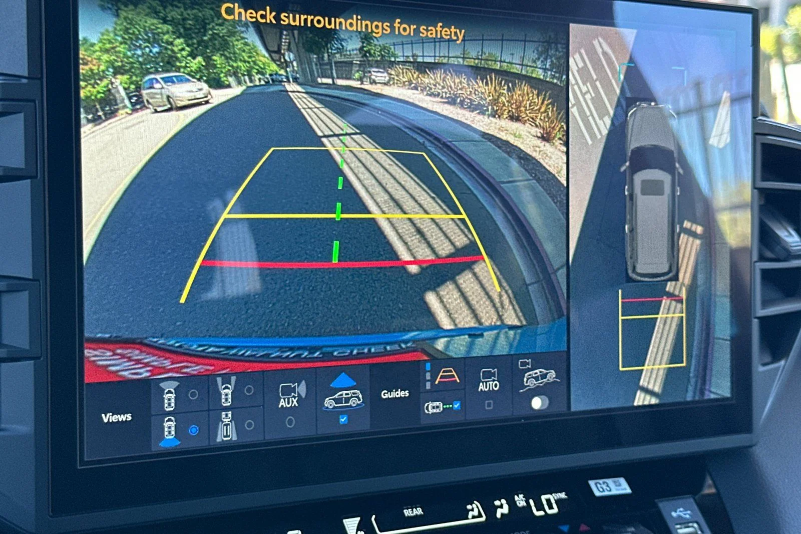 New 2026  Toyota TRD Pro image 25