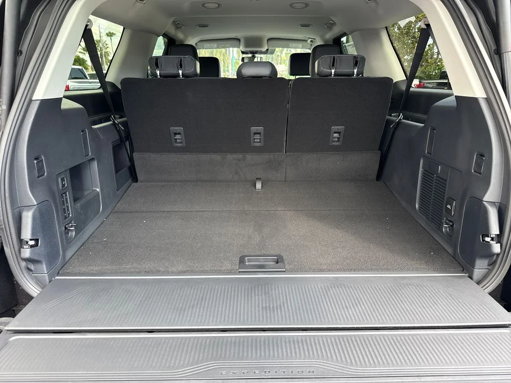New 2026 Gray Ford Active image 20
