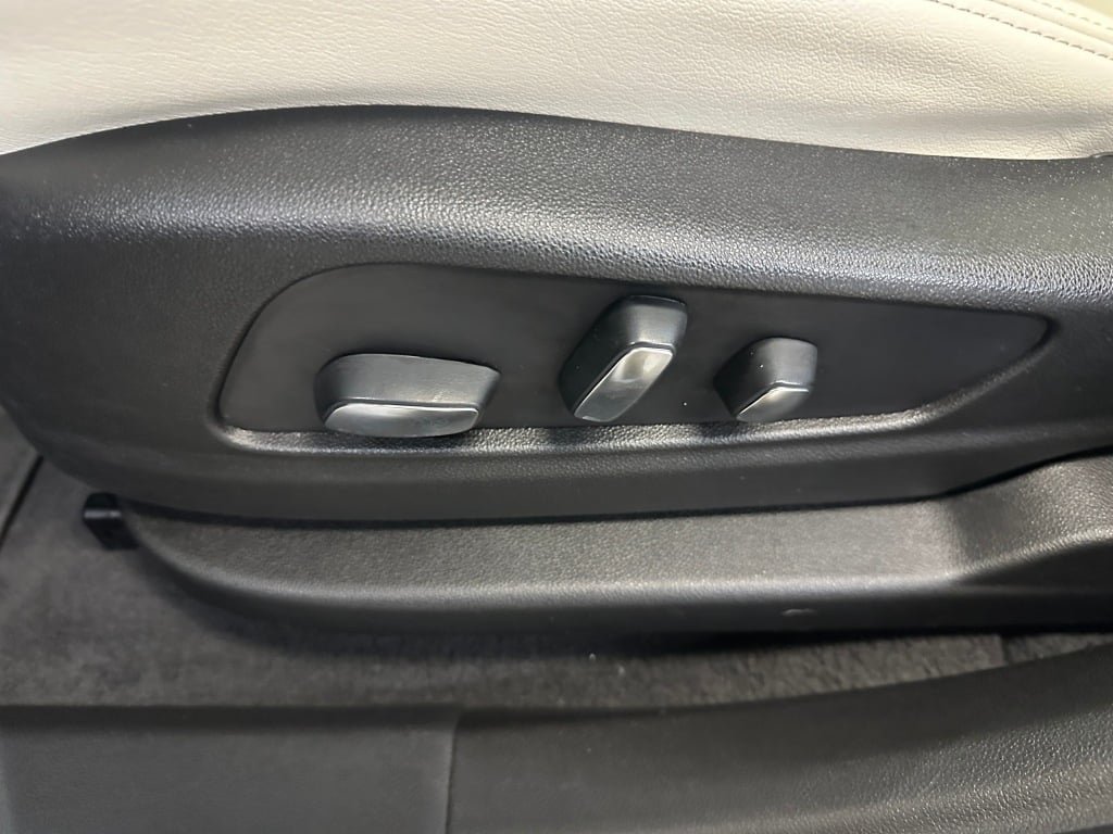 2024 Cadillac XT6 Sport - Photo 6