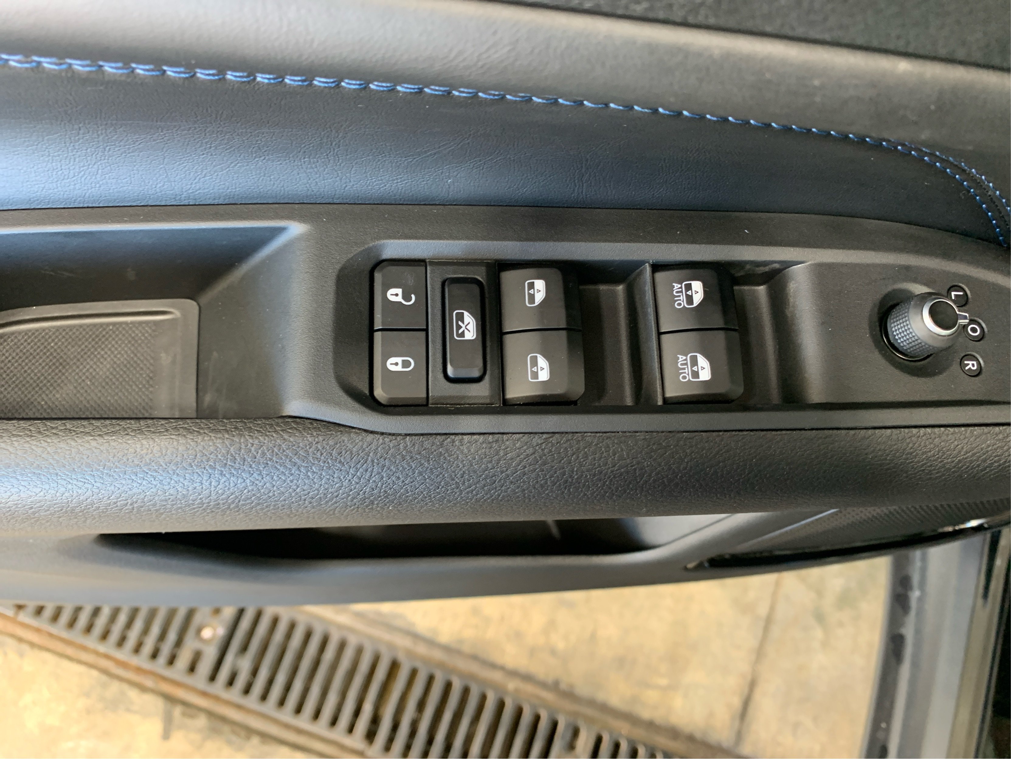 2026 Jeep Compass Altitude Special Edition - Photo 29