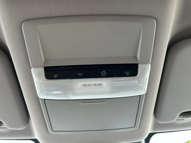 Certified Used 2025 Silver Nissan S image 96