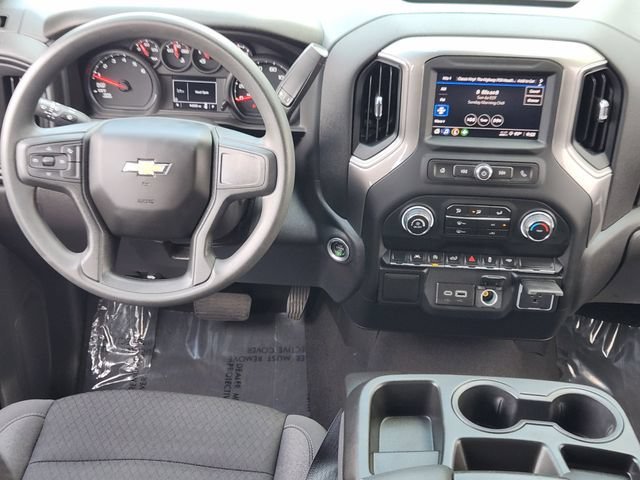 car-gallery-27