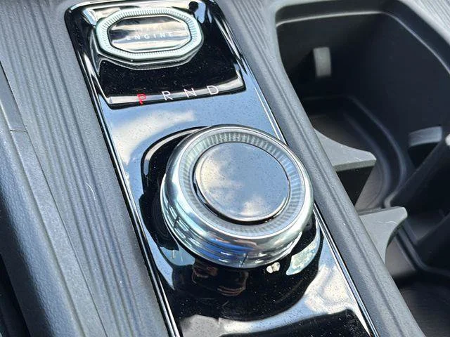 New 2026 Gray Jeep Laredo image 37
