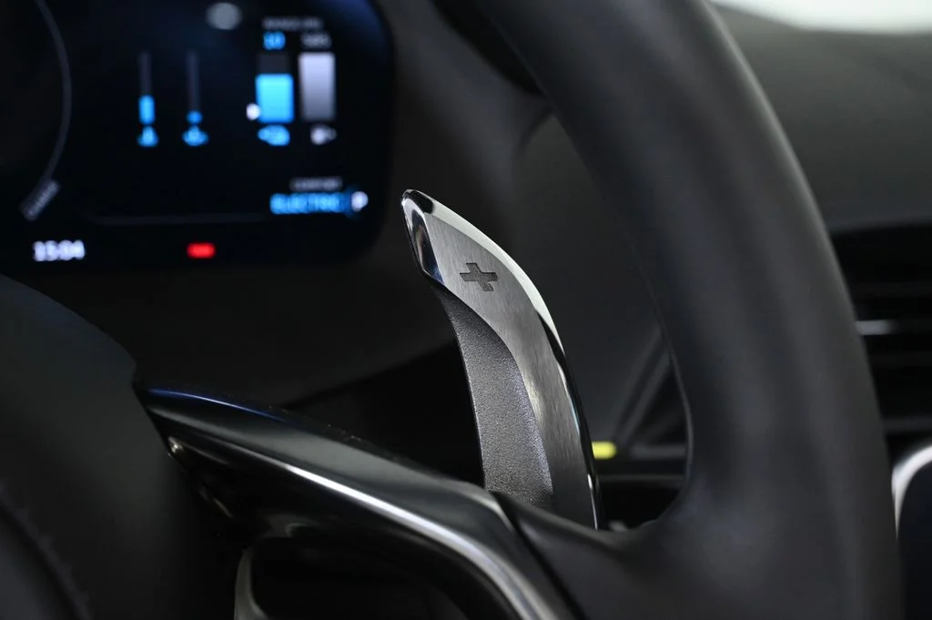 New 2026 Plateaux McLaren Spider image 19