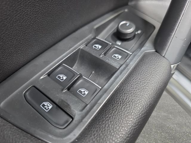 Used 2020 Gray Volkswagen  image 26
