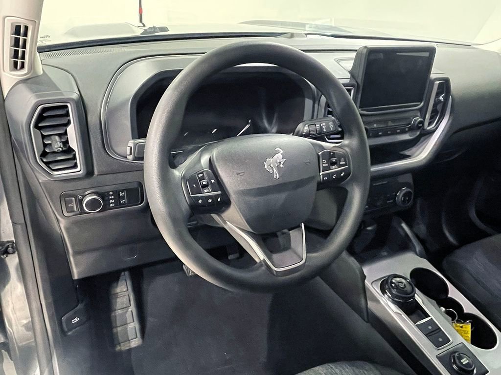 Used 2023 Gy Ford Big Bend image 21