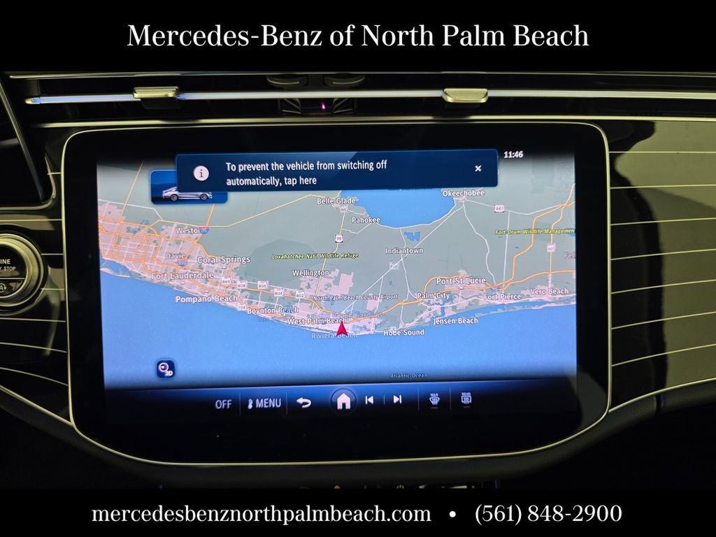 New 2026 MANUFAKTUR Alpine Grey Mercedes-Benz E 350 image 46